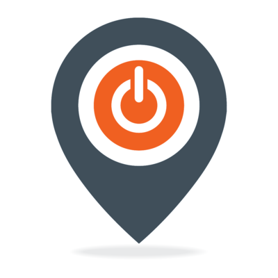 localimpactgroup.com