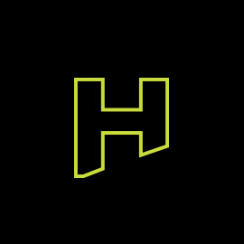 Hathway