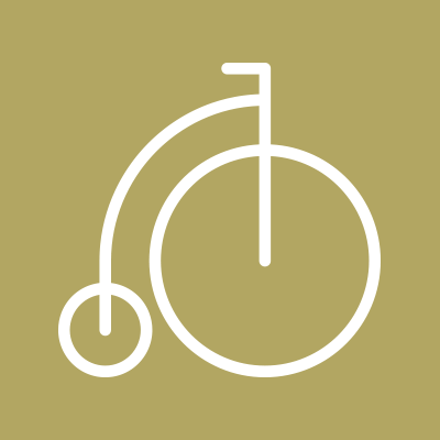 Digital Pivot Marketing