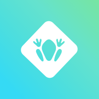 Frogspark Ltd