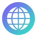 evolveblue.com