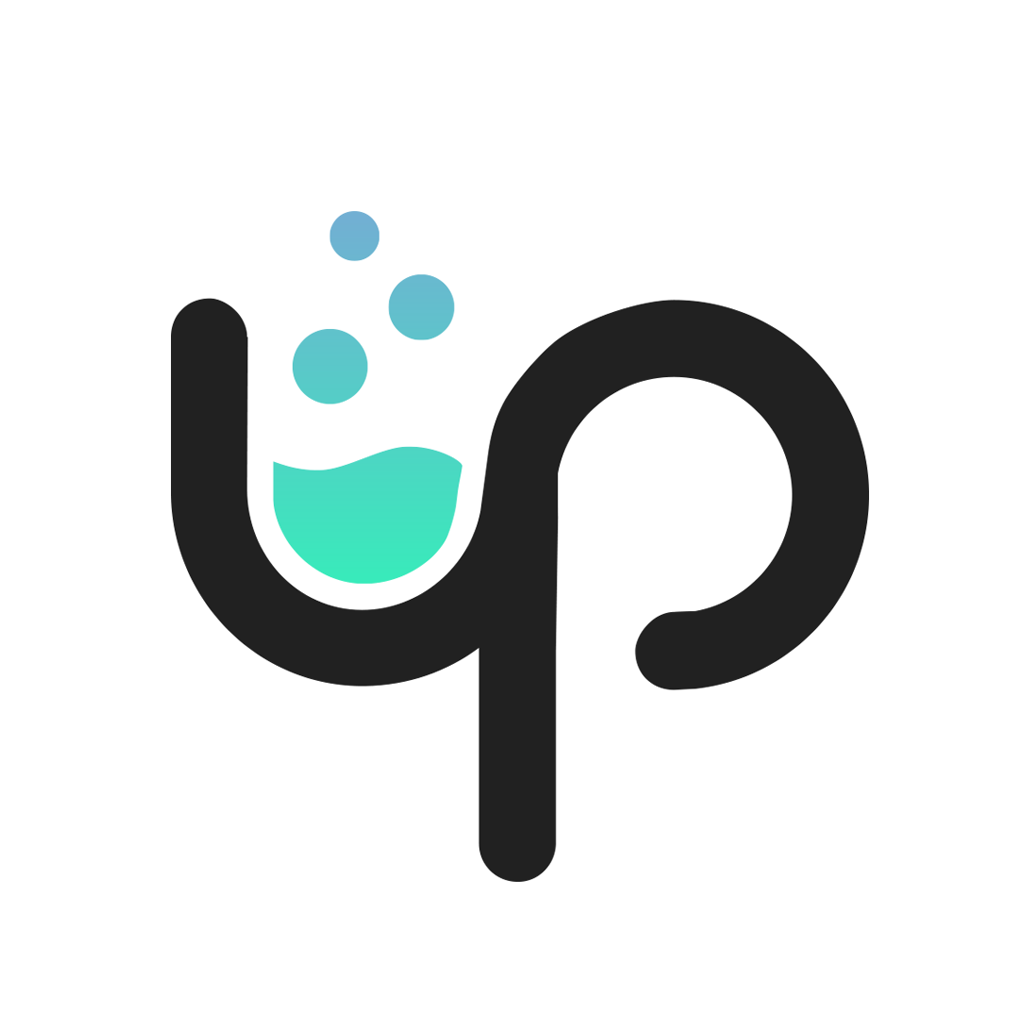UpLab Software