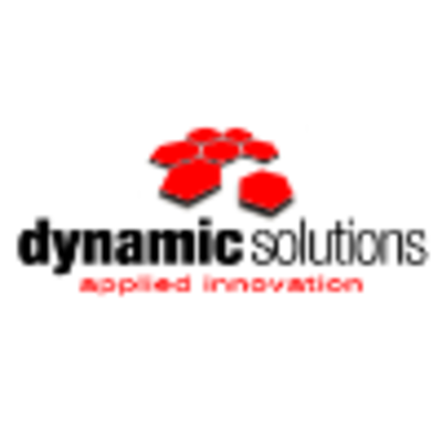 Dynamic Solutions Inc