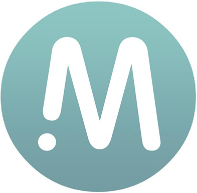 ImproveIT Solutions