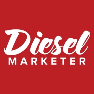 dieselmarketer.com