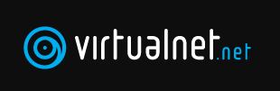 Virtualnet