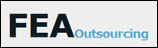 feaoutsourcing.com