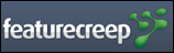 Featurecreep Ltd.