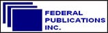 Federal Publications Inc.