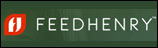 FeedHenry