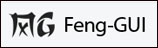 Feng-GUI