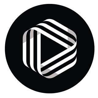 Philo Media