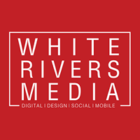 White Rivers Media