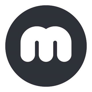 morph.co.uk