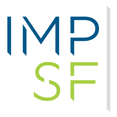 imp-sf.com