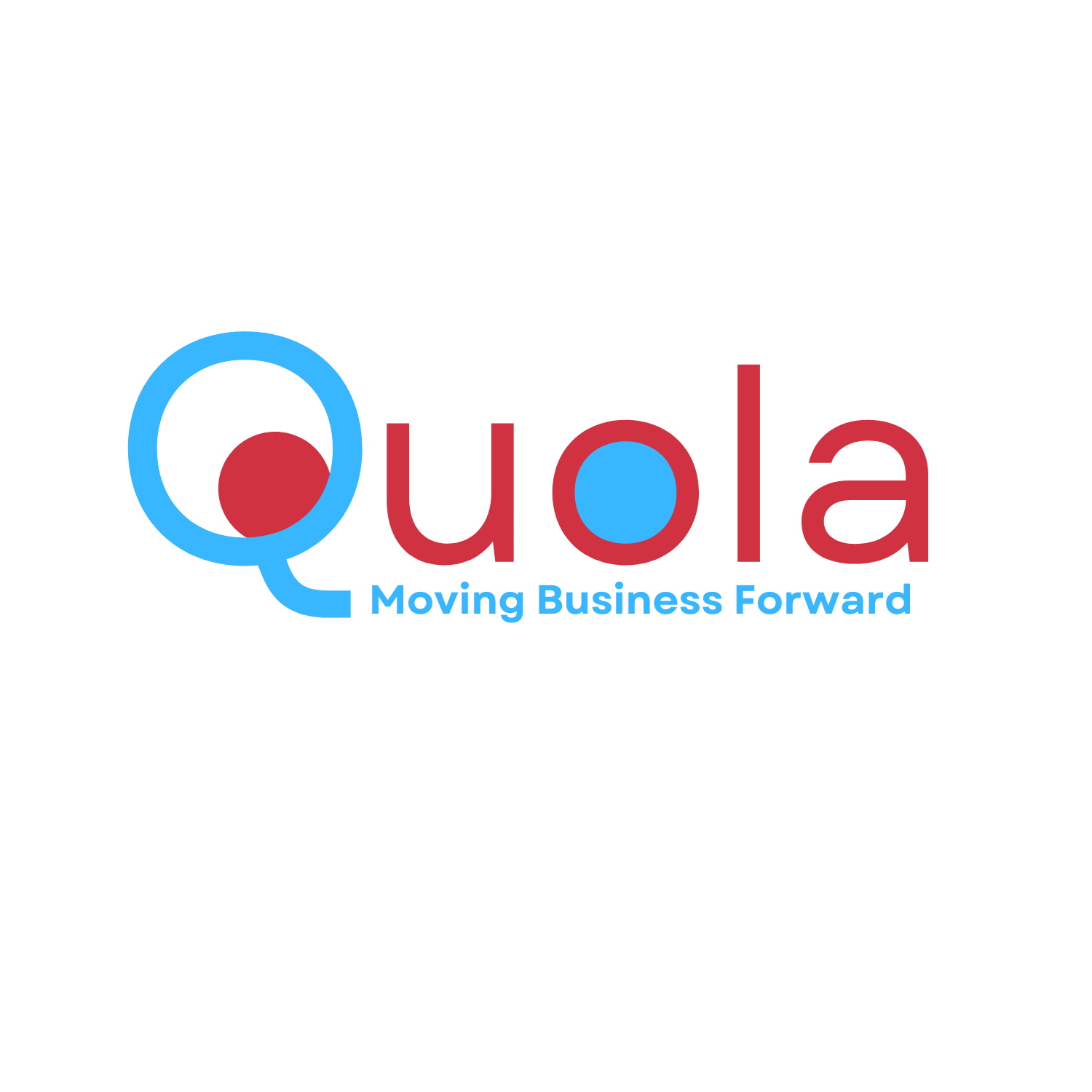 Quola