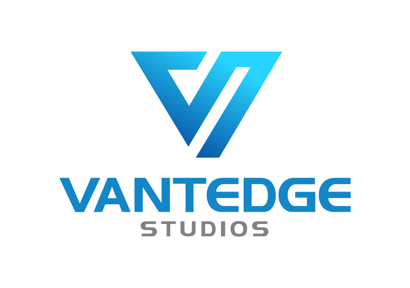 Vantedge Studios