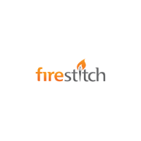 Firestitch