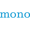 Mono