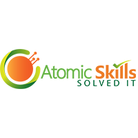 AtomicSkills
