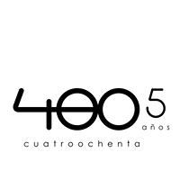Cuatroochenta