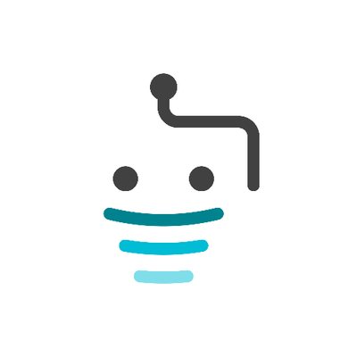 Hapibot Studio
