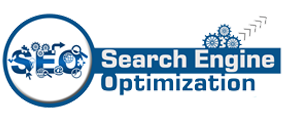 seorservices