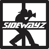 Sidewayz
