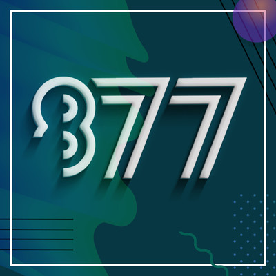 agency877.com