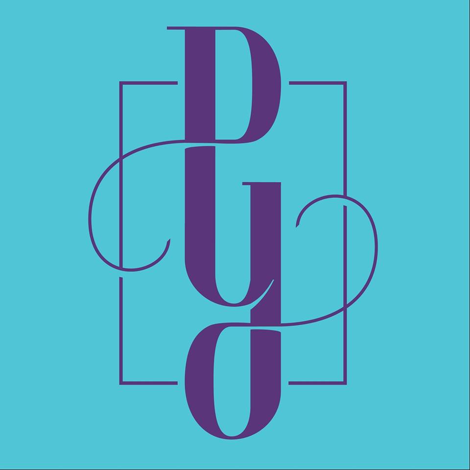Pyper, Inc.