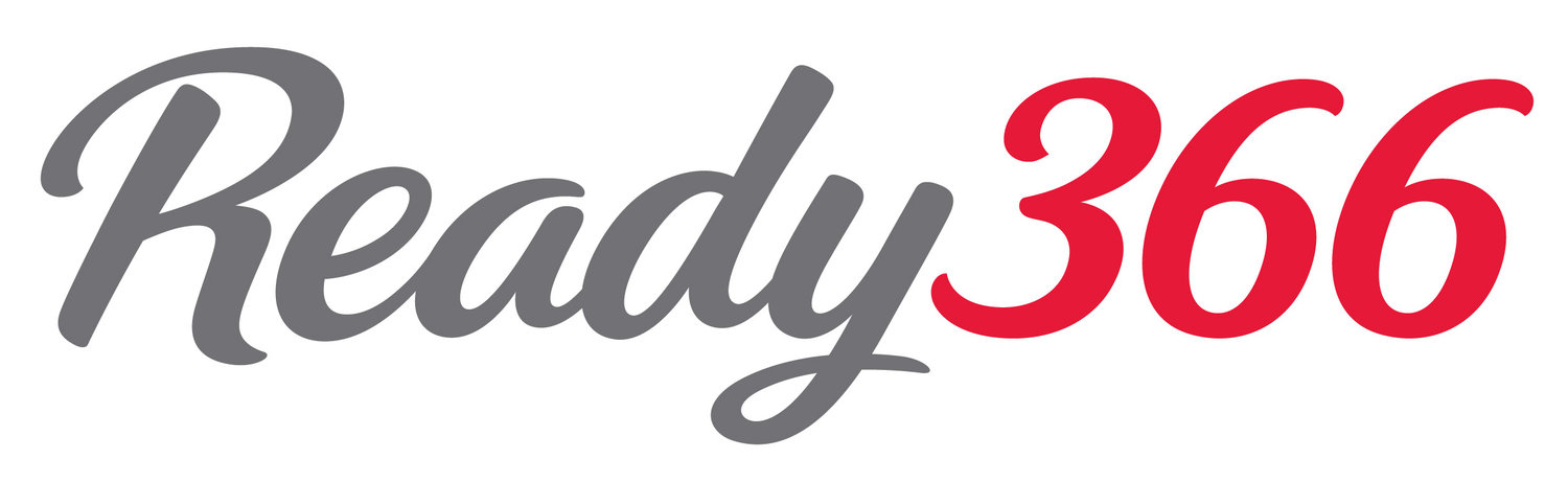 READY366