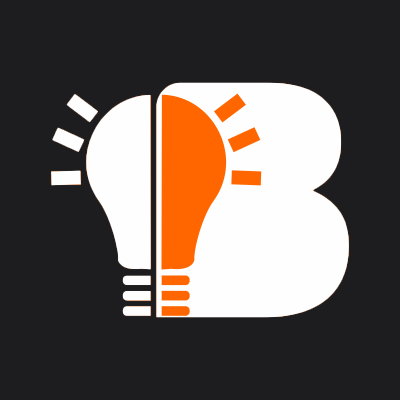 Boring Brands