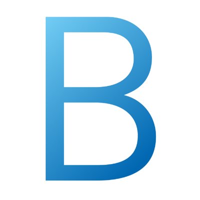 Brand Matters