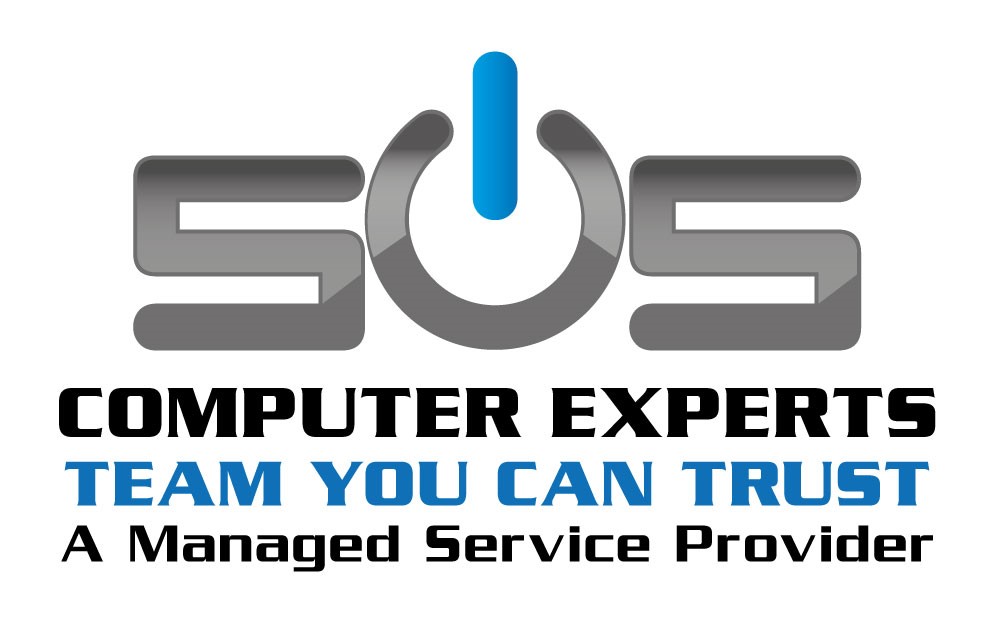 Service On Second Computer Experts