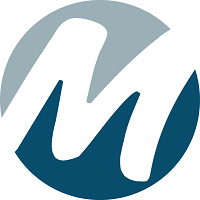 Millbrook Studios LLC