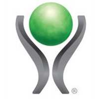 Quaintise, LLC