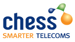 Chess Limited