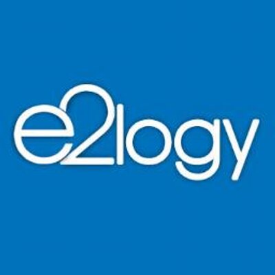 e2logy.com