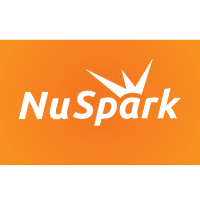 NuSpark Marketing