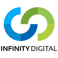 Infinity Digital