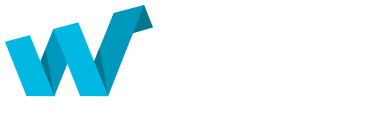 Web Lab
