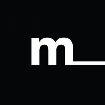 Macadamian Technologies
