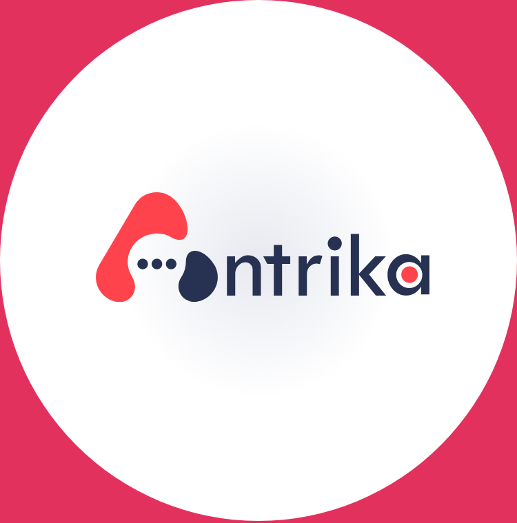 Antrika