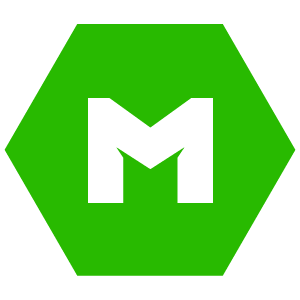 MojoTech, LLC