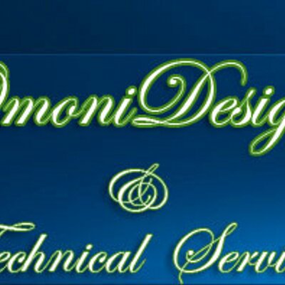 OmoniDesign