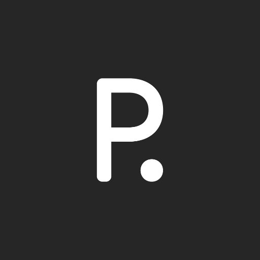 Parent