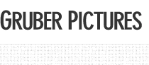 Gruber Pictures