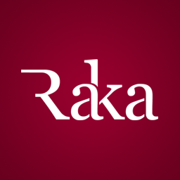 Raka, LLC