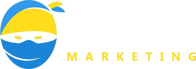 Ninja Marketing Tech