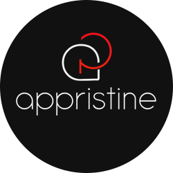Appristine Technologies